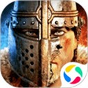 阿瓦隆之王61版本客户端