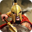 角斗士英雄冲突手游