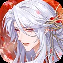 青鸾繁华录游戏正版