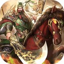 Bandizip解压软件