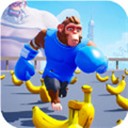 猿族时代九游版