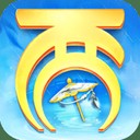 大话西游百度客户端