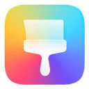 华为主题商店官方正版(themes)