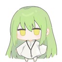 kazumi动漫软件图标