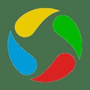 应用宝老版去升级版