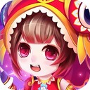 御剑飞仙百度端